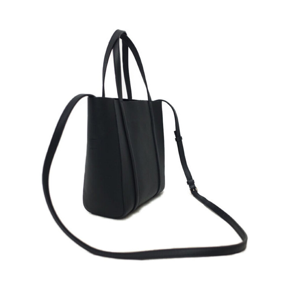 BALENCIAGA Everyday Tote XXS Bag - Picture 2 of 9